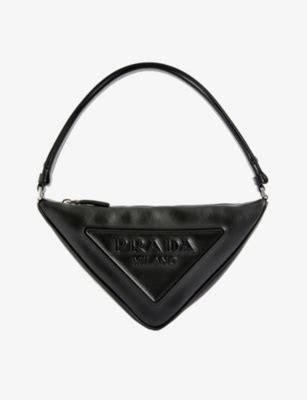 prada bags sale selfridges|Prada handbags Selfridges.